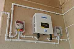 WhatsApp-Image-2026-01-26-at-7.07.42-PM-1