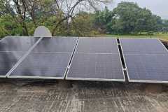 WhatsApp-Image-2026-01-26-at-7.07.43-PM