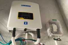 WhatsApp-Image-2026-01-26-at-7.07.54-PM