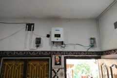 WhatsApp-Image-2026-01-26-at-7.08.05-PM