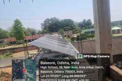 WhatsApp-Image-2026-01-26-at-7.08.41-PM