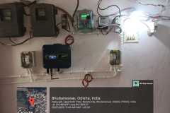 WhatsApp-Image-2026-01-26-at-7.08.44-PM